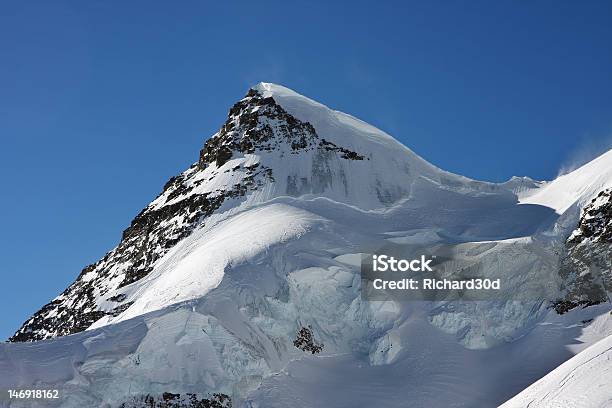 The Rottalhorn To Góra W Oberlandzie - zdjęcia stockowe i więcej obrazów Alpinizm - Alpinizm, Alpy, Aster