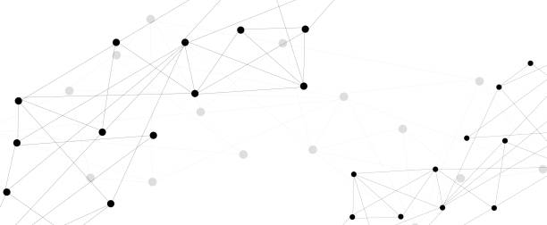 istock Abstract background for innovation technology, science, healthcare stock illustration. 1469217738
