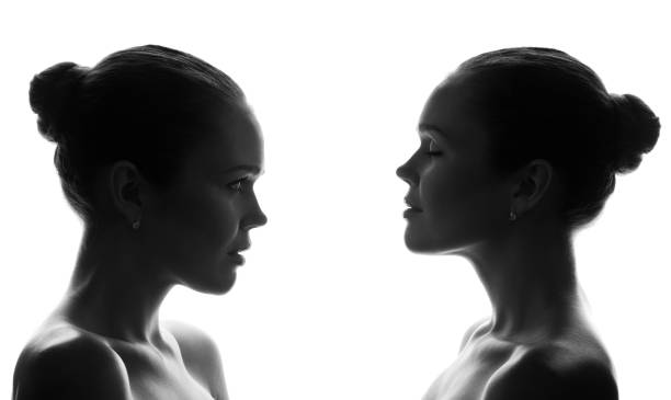 istock collage of two portrait 146922251