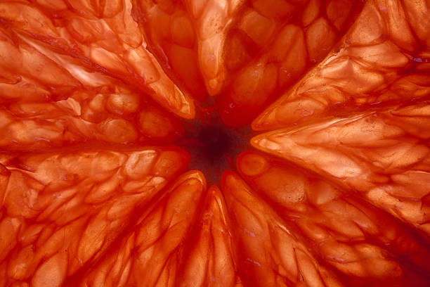 istock macro shot of ripe grapefruit 146923415