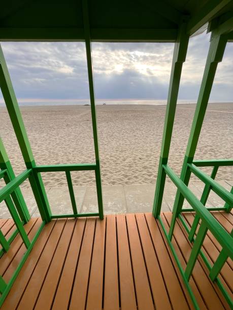 istock By the beach in Forte dei Marmi , Tuscany 1469239959
