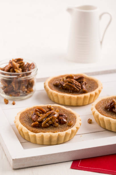 istock Sugar shack food and maple syrup 1469243903