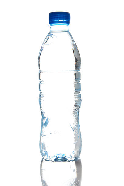 istock Bottle of water 146924744