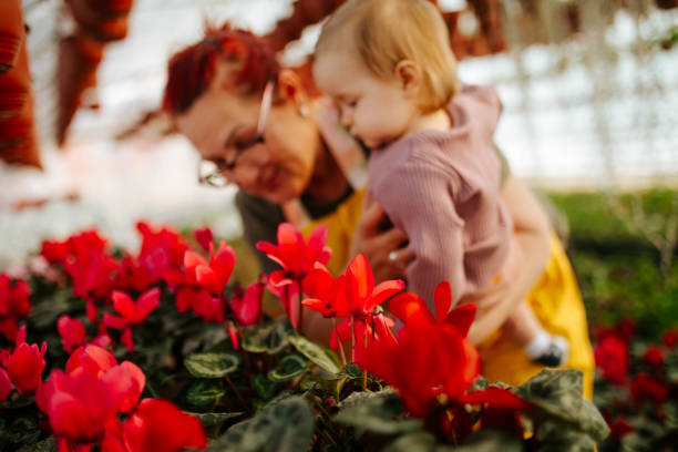 istock I love you, grandma 1469253594