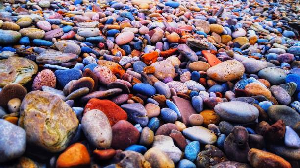 istock The Color Beneath Our Feet 1469265994