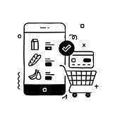 online-lebensmittel-bezogenes-design-mit-liniensymbolen-internet-warenkorb-supermarkt.jpg?b=1&s=170x170&k=20&c=w9DwlB7icNCTdwCmIWnx5kN59P11yeNS_Az5LmdqJ38=