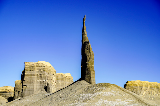 Fisher towers, top of the world, long john dong, bentonite hills, Mars station, capitol reef, temple of the sun, temple of the moon