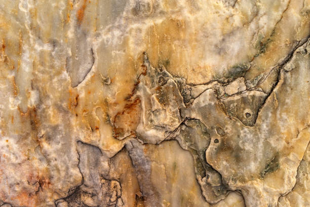 istock Rustic stones, corroded textures, colorful and interesting backgrounds and charming textures, used for web design and abstract backgrounds 1469341493