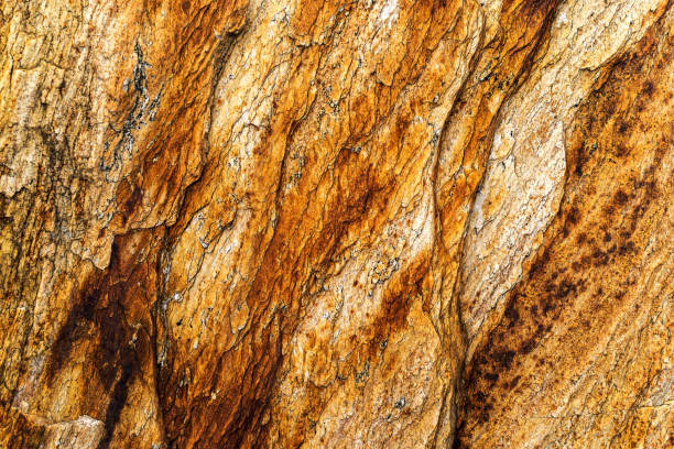 istock Rustic stones, corroded textures, colorful and interesting backgrounds and charming textures, used for web design and abstract backgrounds 1469341827