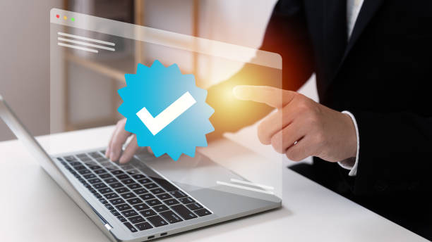 77 800 Verification Stock Photos Pictures Royalty Free Images iStock 77 800 Verification Stock Photos Pictures Royalty Free Images iStock