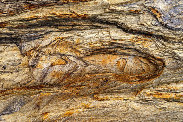 istock Rustic stones, corroded textures, colorful and interesting backgrounds and charming textures, used for web design and abstract backgrounds 1469345539