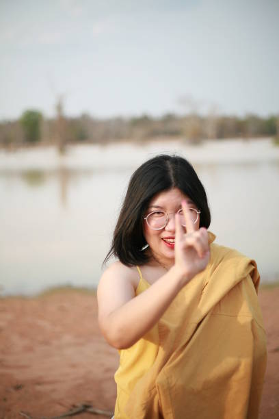istock short thai girl 1469358468