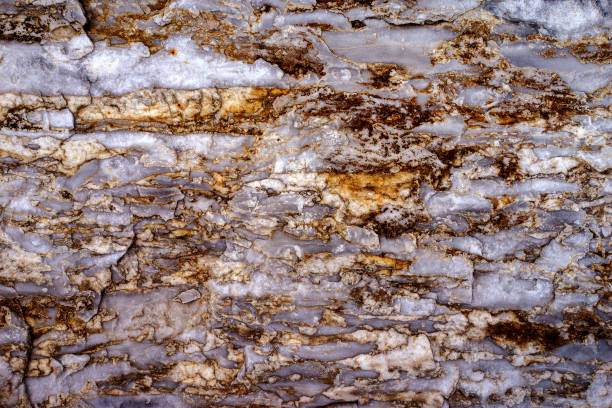 istock Rustic stones, corroded textures, colorful and interesting backgrounds and charming textures, used for web design and abstract backgrounds 1469361949