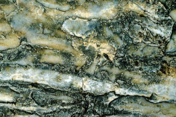 istock Rustic stones, corroded textures, colorful and interesting backgrounds and charming textures, used for web design and abstract backgrounds 1469362045