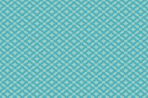 IGETA pattern Japanese pattern background