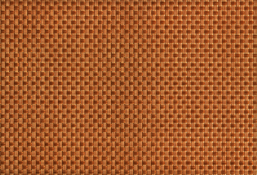 Basket pattern background