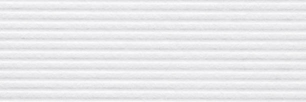 istock Awesome paper texture in fresh white tone for new interior. Panoramic white paper background. Extremely high resolution, detailed photo of paper, cardboard. 1469387070