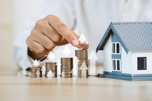 What Is Passive Real Estate Investing?