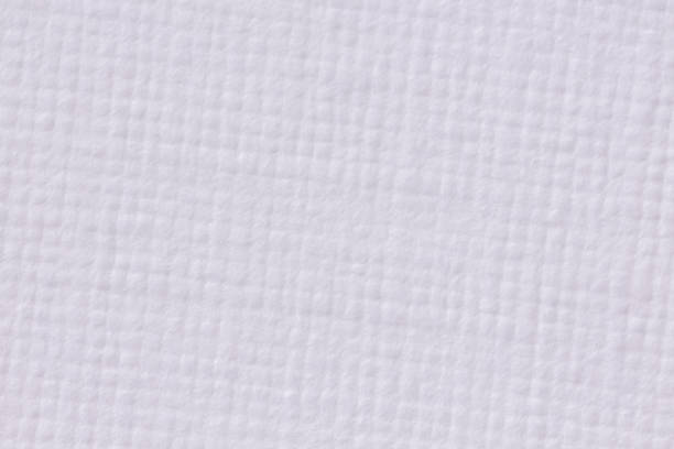 istock White color texture pattern abstract background can be use as wall paper screen saver cover page or for winter season card background or Christmas festival card background, have copy space for text. 1469387592