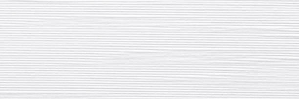 istock Stylish white paper background for your personal new project. Panoramic white paper background. Extremely high resolution, detailed photo of paper, cardboard. 1469387770