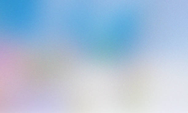 istock Abstract color gradient, modern blurred background and film grain texture, template with an elegant design concept, minimal style composition, Trendy Gradient grainy texture for your graphic design 1469398318