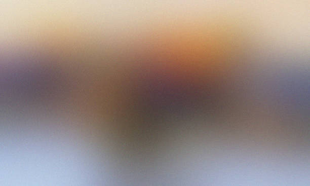istock Abstract color gradient, modern blurred background and film grain texture, template with an elegant design concept, minimal style composition, Trendy Gradient grainy texture for your graphic design 1469398837