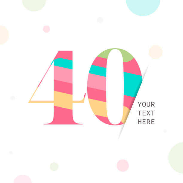 20+ 10 Year Anniversary Sale Stock Photos, Pictures & Royalty-Free