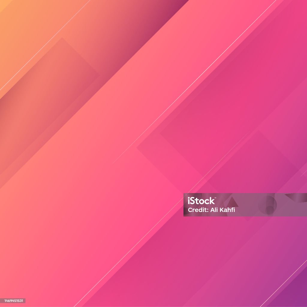 Abstract Modern Backround Abstract Modern Background Stock Illustration - Download Image Now ...