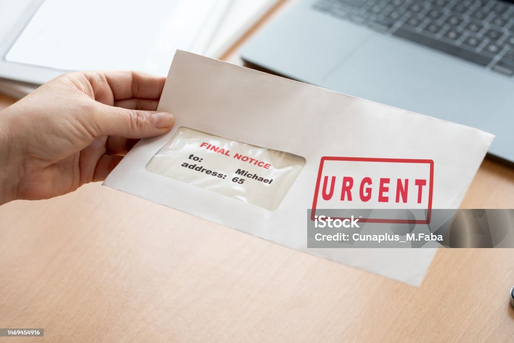 It Is An Urgent Mail Letter Stock Photo Download Image Now Postcard it-is-an-urgent-mail-letter-stock-photo-download-image-now-postcard