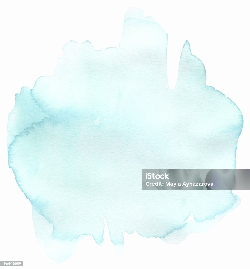 225,200+ Blue Paint Stock Illustrations, Royalty-Free Vector