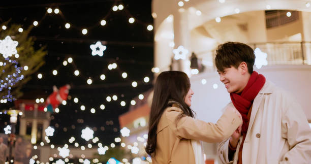 istock asian couple dating at night 1469510251