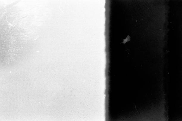 istock Old grunge filmstrip 1469510976