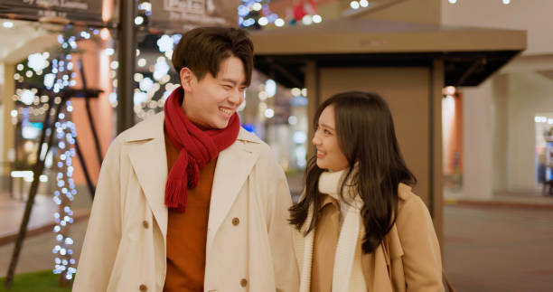 istock asian couple dating at night 1469511100