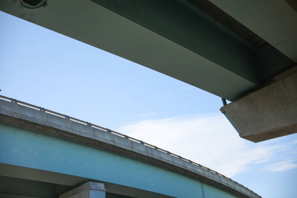istock interstate bridge roads urban infrastructure showing motorway 1469514486