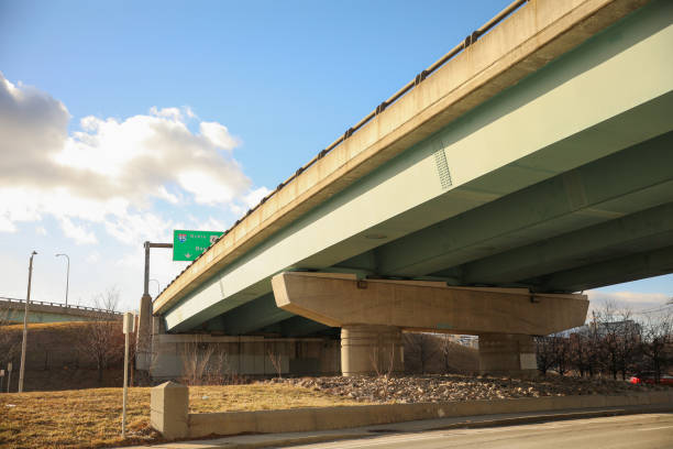 istock interstate bridge roads urban infrastructure showing motorway 1469514492
