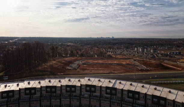istock Northern Virginia Expansion 1469516402