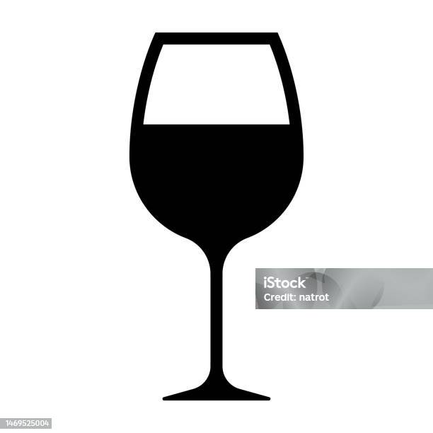 https://media.istockphoto.com/id/1469525004/vector/wine-glass-icon-isolated-on-white-background.jpg?s=612x612&w=is&k=20&c=aGYPdqW8dHhAvVn76ta7OT5uJeFBT4nCOktWsSYlOSA=