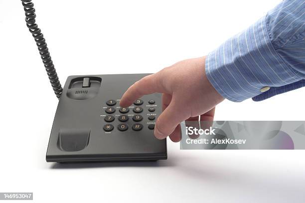Dial Stock Photo - Download Image Now - Communication, Connection, Dialing