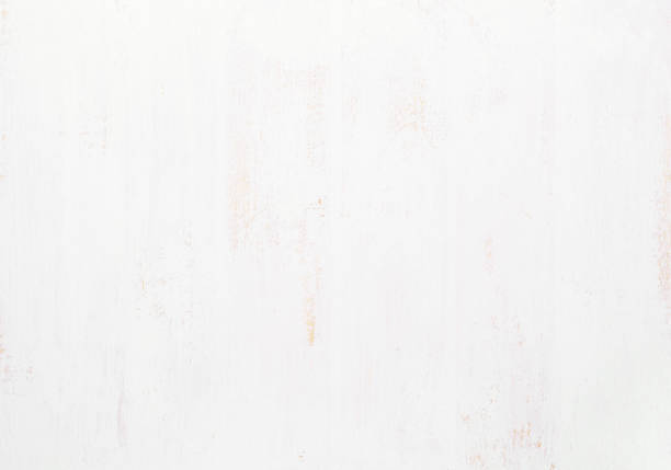 istock White wooden shabby background.  Texture of old rustic table. 1469530765