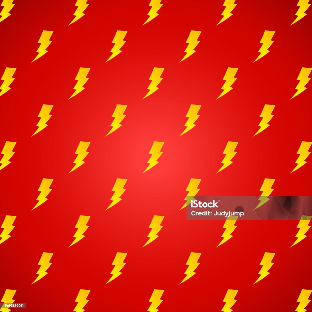 Tunder Pattern Bolt Pattern Vector Thunder Pattern Wallpaper Free Space For Text ...