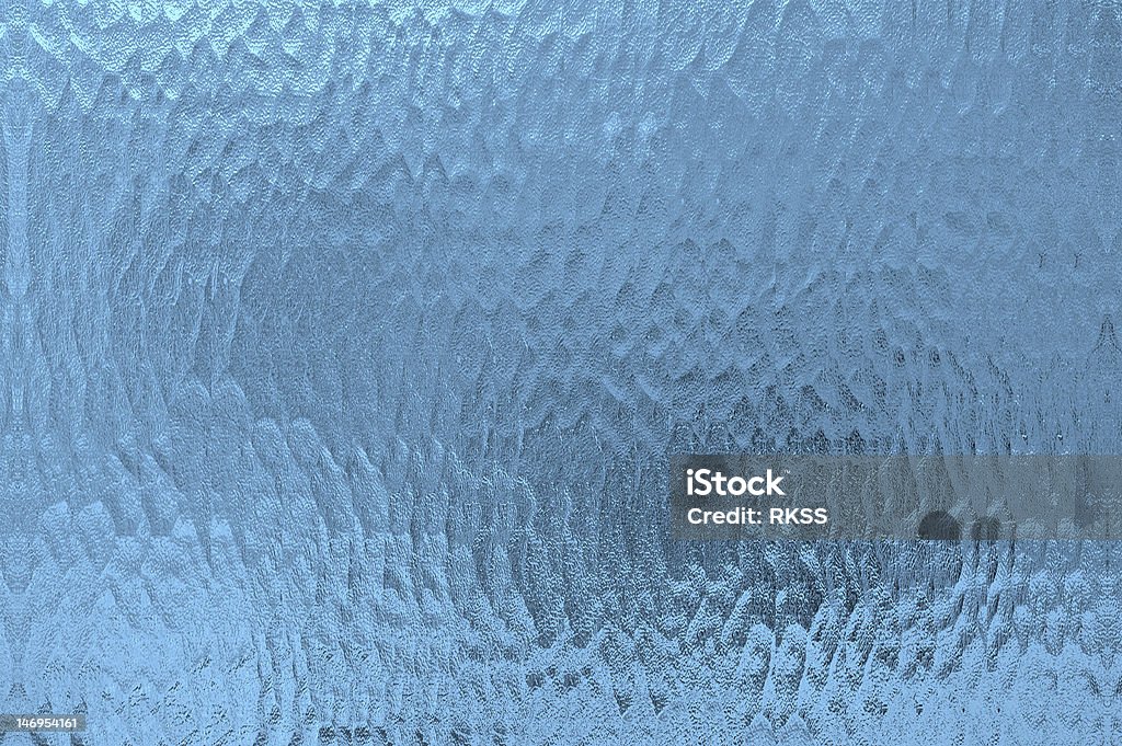 Strukturierten Hintergrund - Lizenzfrei Abstrakt Stock-Foto