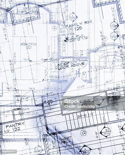 抽象的な計画 - 設計図のストックフォトや画像を多数ご用意 - 設計図, 背景, 公営住宅