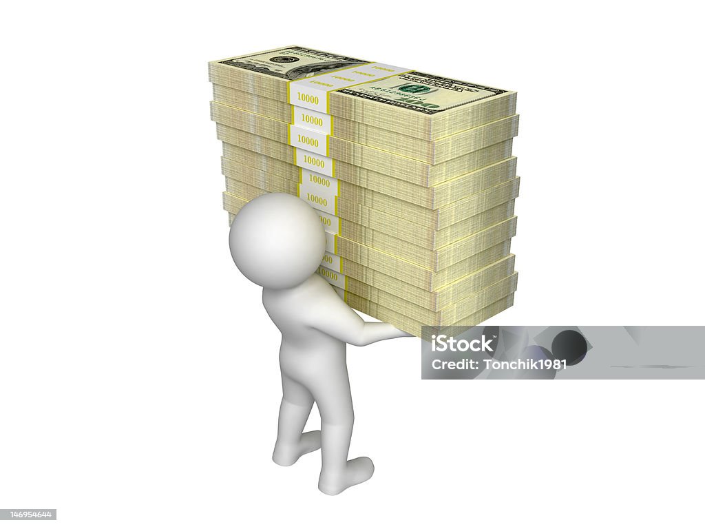 I Am Rich Stock Photo - Download Image Now - Achievement, Adult, American One Hundred Dollar Bill - iStock I Am Rich Stock Photo - Download Image Now - Achievement, Adult, American One Hundred Dollar Bill - iStock