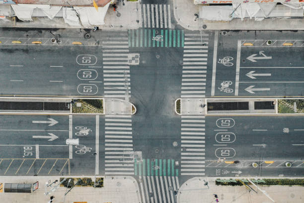 istock Mexico City from above 1469547775