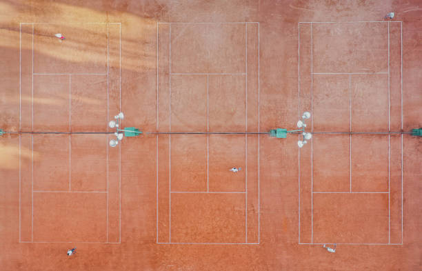 istock Mexico City from above 1469547832