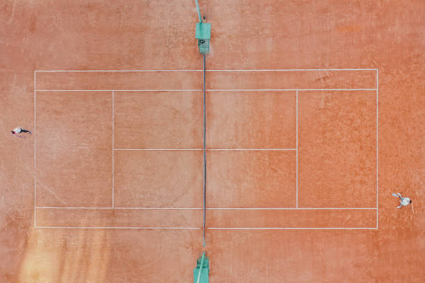 istock Mexico City from above 1469547841