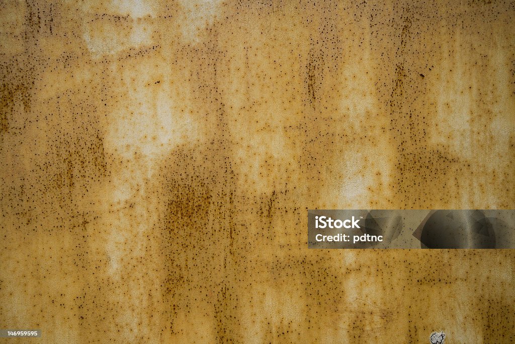 Rust Finish Paint Background Rust And Paint Background Texture Stock Photo - Download Image Now ...