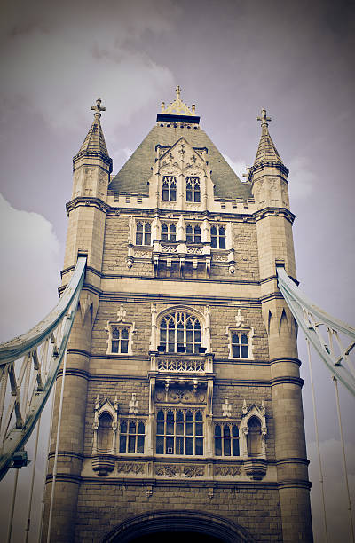 Tower bridge - Photo