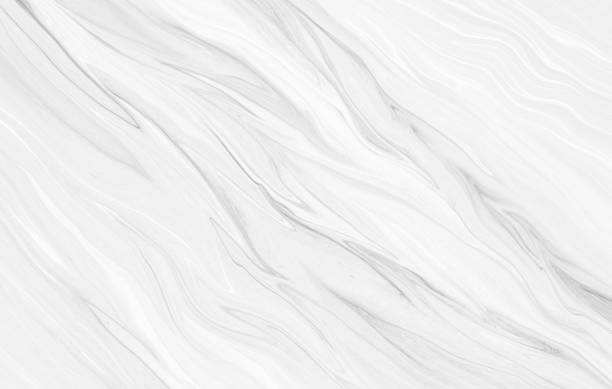 istock Marble wall white silver pattern gray ink graphic background abstract light elegant black for do floor plan ceramic counter texture stone tile grey background natural for interior decoration. 1469619052