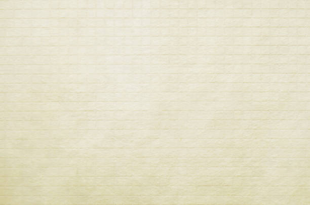 istock Japanese washi paper texture background with square tiled pattern 1469623031
